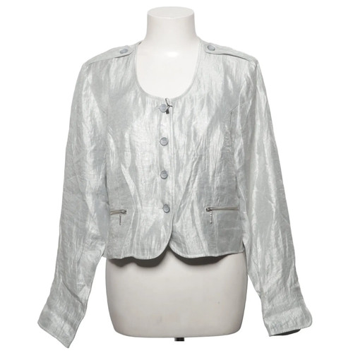 Mac scott jacke - mac, jacke,