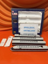 LIMA Golden Series 149742 GP