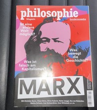 Philosophie Magazin