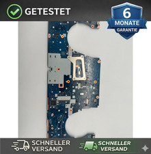 Zbook g3 motherboard - zbook, 15