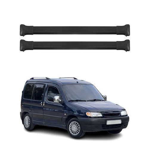 Dachträger grundtäger für - grundtäger,