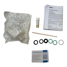 MELAG ME70033 Wartungsset