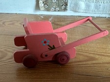 (RB)5025-6468, alter