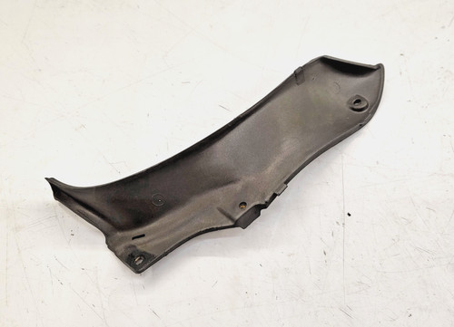Ducati st4 916 - 916, 1999-03