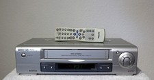 Philips VR 630/2  VHS