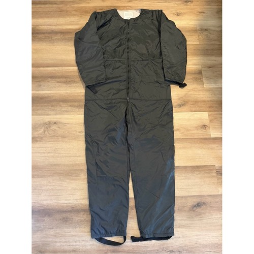 Dui thinsulate drysuit - thinsulate,