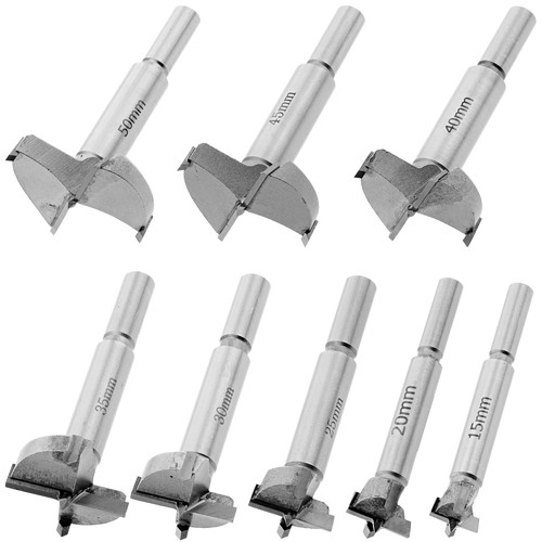 Profi hartmetall - profi,