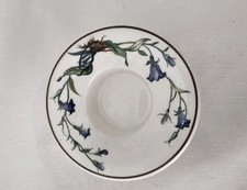 Villeroy& Boch Teelichthalter