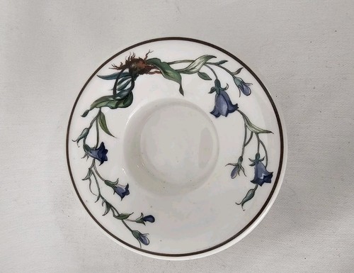 Villeroy boch teelichthalter - boch,