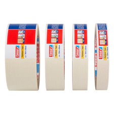 TESA Malerkrepp 4348 50 lfm