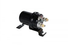 Leistungsrelais 12V für Zepro