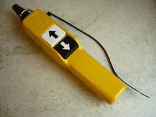 Telemecanique XAC-A201