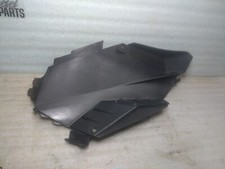 Verkleidung Generic XOR