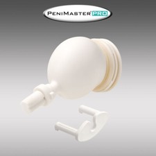 2025 PeniMaster Pro Upgrade