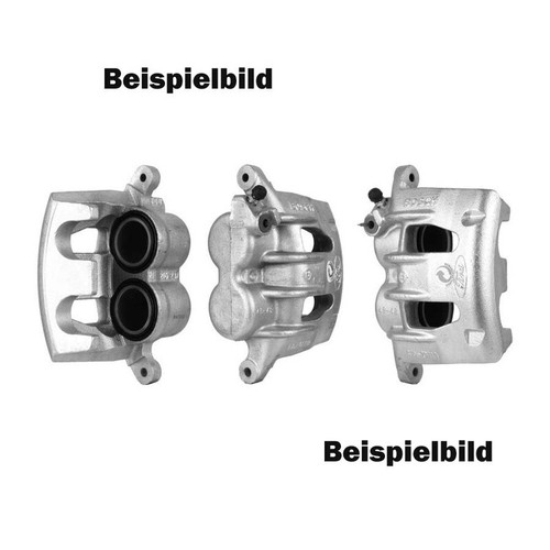 Original dri bremssattel - original,
