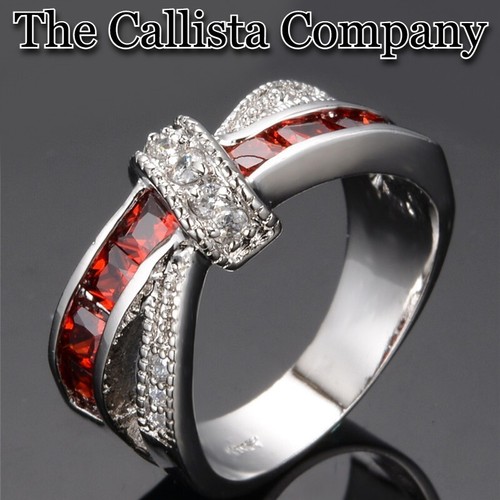 The callista lab created - callista, lab-created