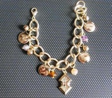 (00003) Armband -