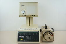 Keramikofen Dentsply Multimat 1 mit Vakuumpumpe 4599