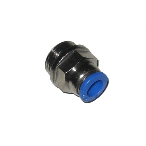 Fußbodenheizung wasser 8mm - fußbodenheizung,