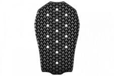 SAS-TEC CE-viscoelastischer Rückenprotektor FB 2  Gr. XXL SASTEC Länge 515 mm