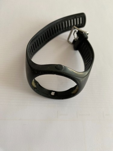 Armband für polar m200 - für,