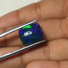 4.3 Cts 13.6x11.3 MM Echt AAA
