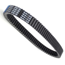 Drive belt for - , 375