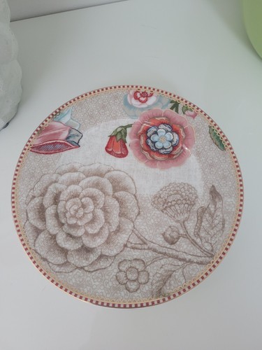 Neu stk pip studio teller - pip,