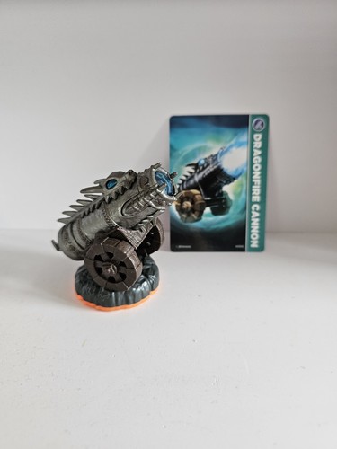 Skylanders giants magic item - item, /