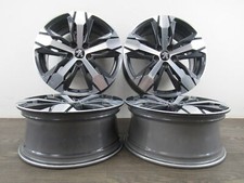 Original Peugeot 3008 5008 M