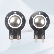 2x for Klipsch Forte II KLF10