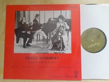 ANGELICA MAY Violoncello