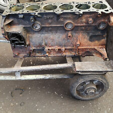 BMW E36  M50B25 Motorblock  256S1  325i  M50 2.5L  STD. 83,99mm Kolbenmaß