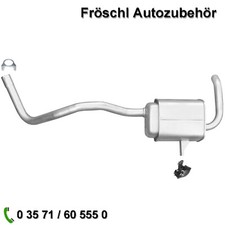 für Renault Megane III 1,6