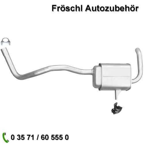 Für renault megane iii - für,