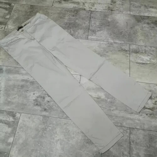 Cecil jeans stoffhose hose - cecil,