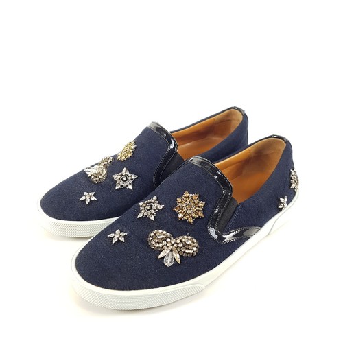 Jimmy choo sneaker - choo, damen