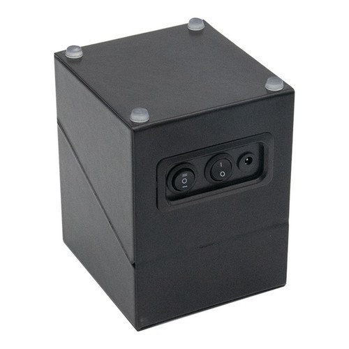 Automatik uhrenbeweger - automatik,