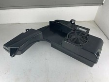 8E9035382E Original Audi A4 B7