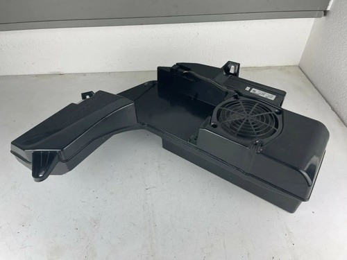 8e9035382e original audi - 8e9035382e,