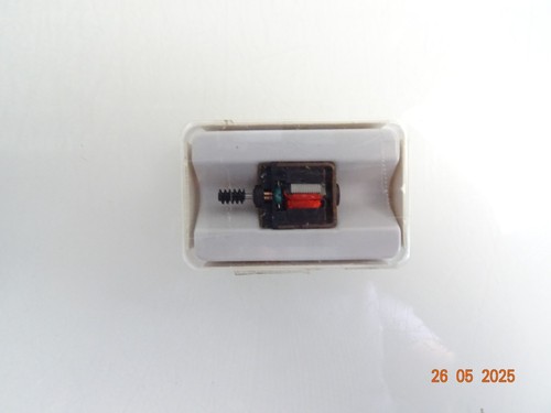 Fleischmann spur 507065 - fleischmann,