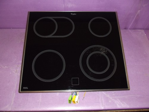 Whirlpool pfevp akt157ix - whirlpool,