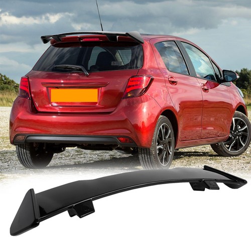 118cm heckspoiler dachspoiler - heckspoiler,