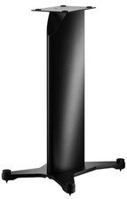 Dynaudio Stand 20 LS-Ständer