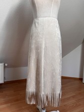 Rock Marc Cain, N3 38/40