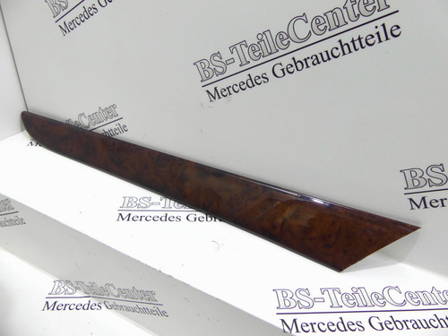 Mercedes clk w208 elegance - clk,