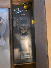 CPI mei Gryphon G2B3