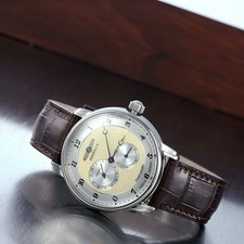 Zeppelin Friedrichshafen