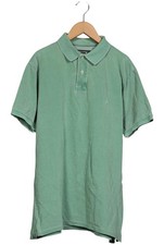 Marc O Polo Poloshirt Herren Polohemd Shirt Polokragen Gr. 8XL Baumw... #x343k8f