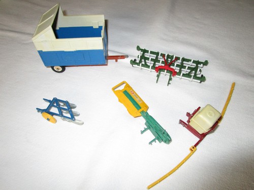 Britains landwirtschaftliche - britains,